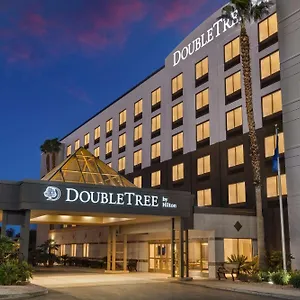 *** Hotel Doubletree By Hilton Vegas Airport États-Unis